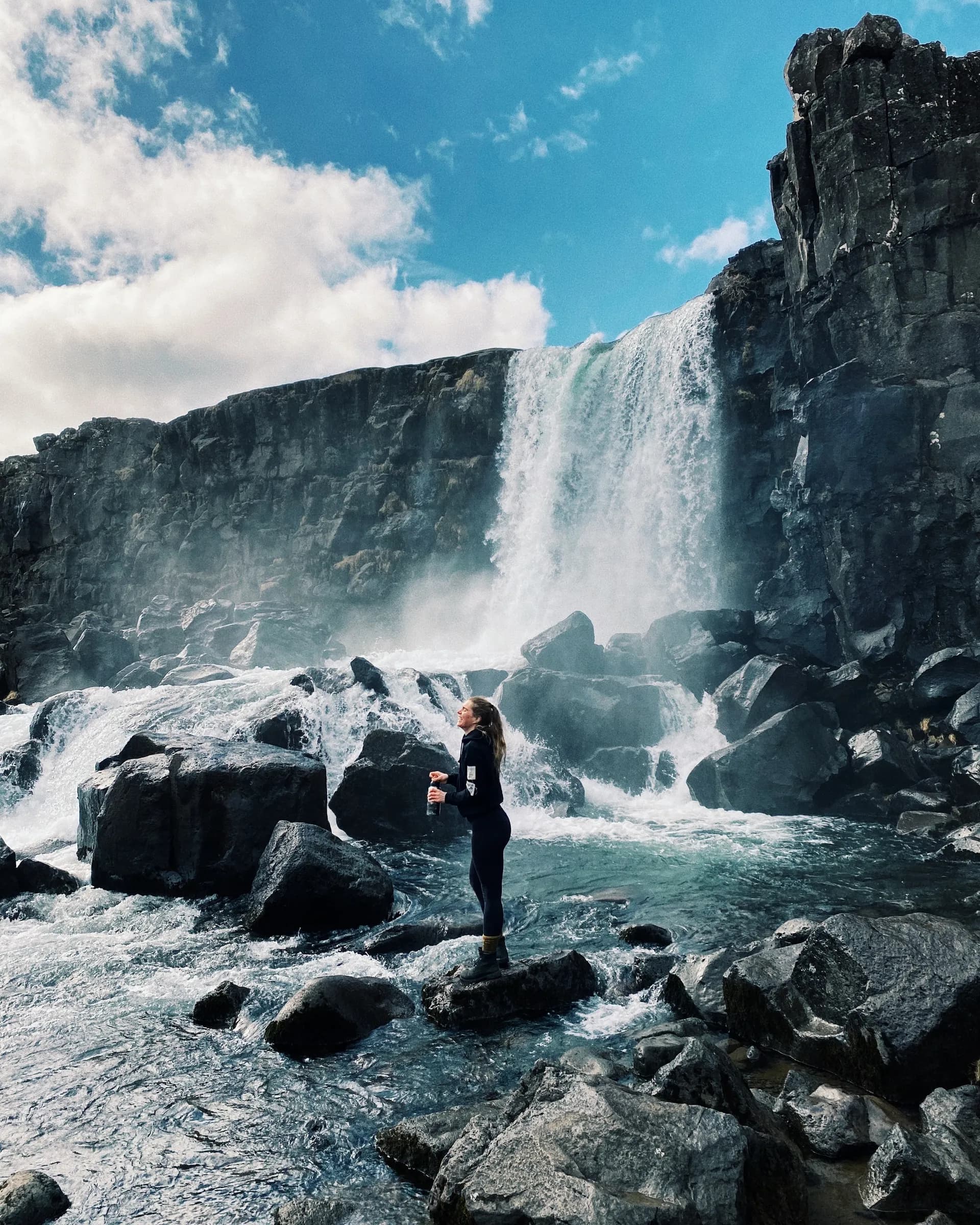 Golden Circle Classic